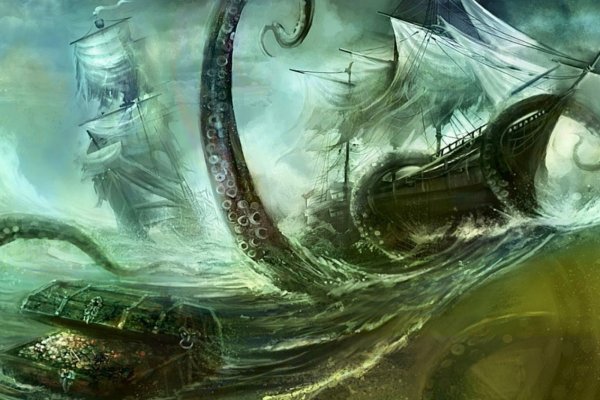 Kraken ссылки актуальные 2025 г