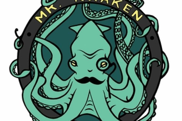 Kraken зеркало krakentor site