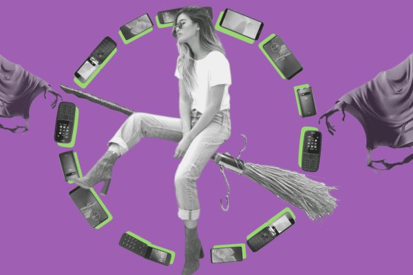 Kraken ссылка tor официальный сайт