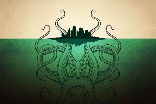 Кракен маркет свежие ссылки