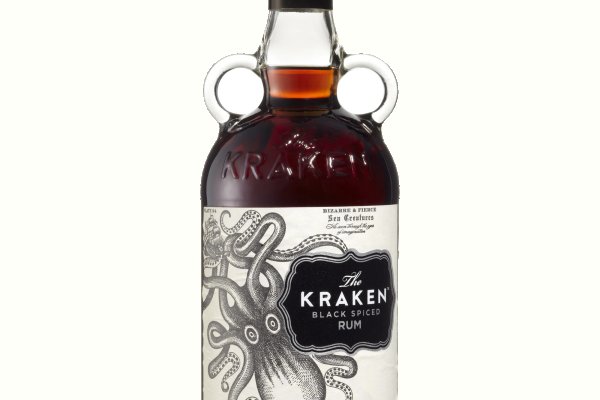 Ссылка кракен kraken torion net