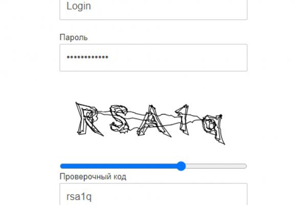 Kraken зеркала kr2web in