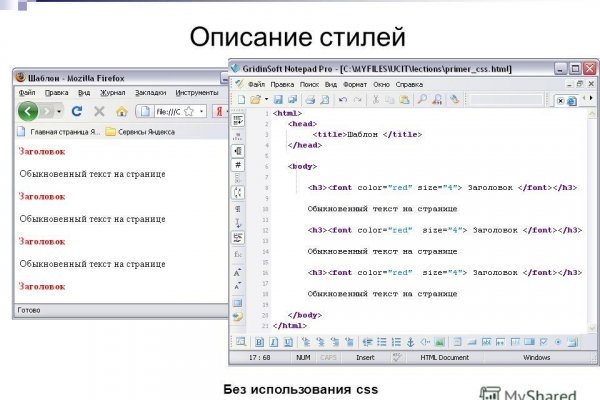 Кракен актуальные