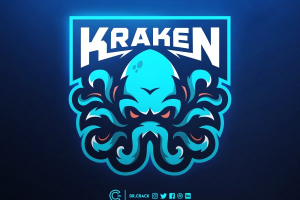 Kraken darknet market ссылка