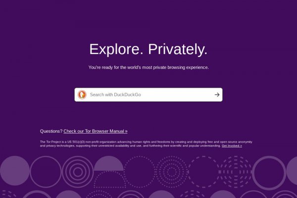 Как войти в кракен через тор