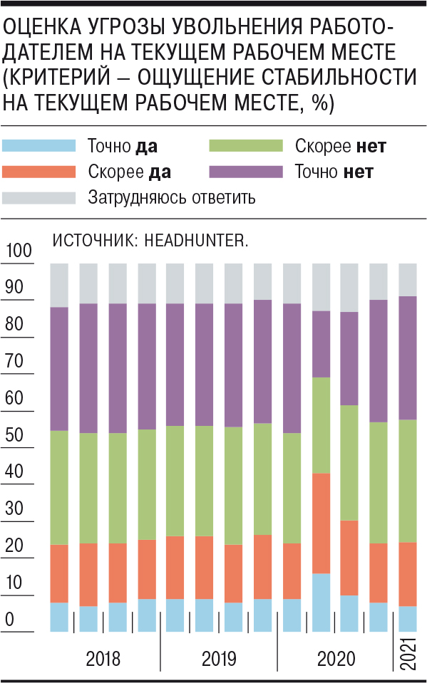 Кракен площадка kr2web in