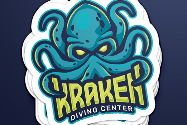 Kraken official
